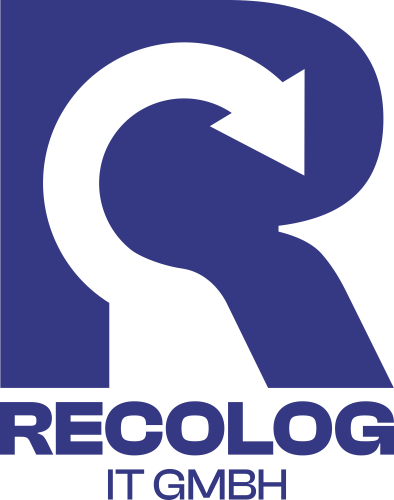 ReCoLog-IT GmbH Ihr Spezialist für die Abfallwirtschaft und Software für Entsorgung